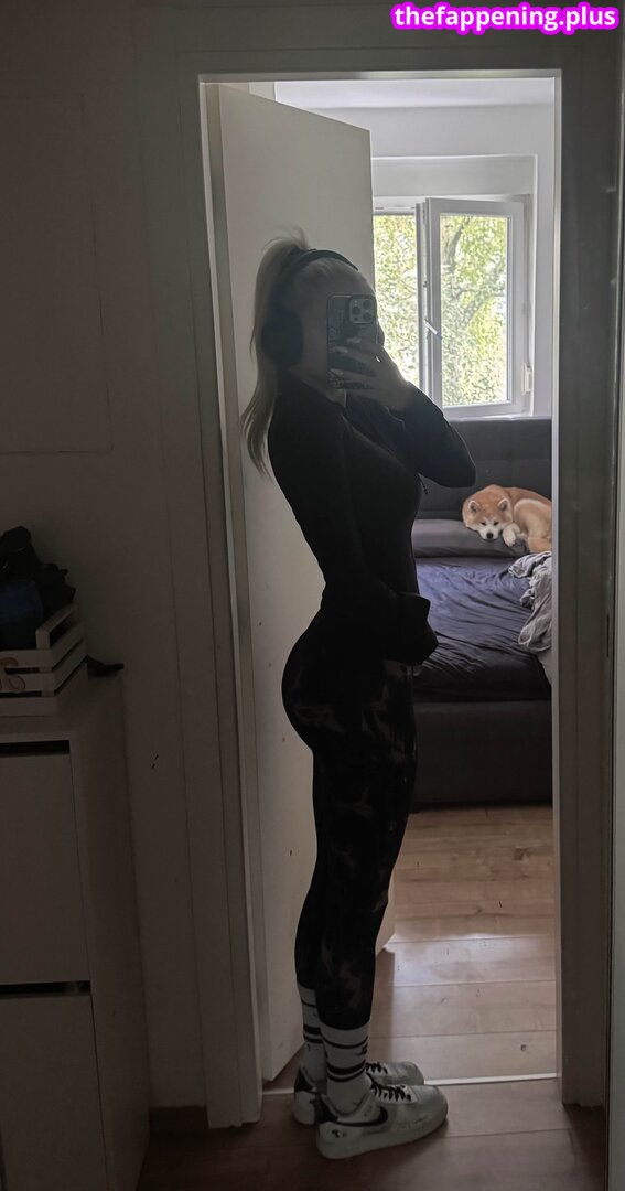 aryssa614