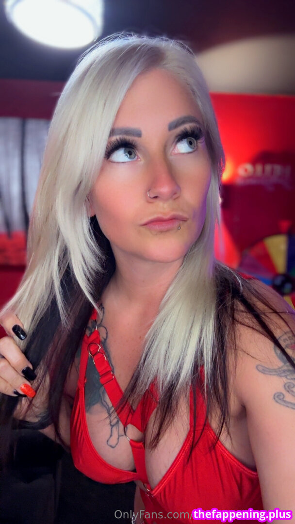 ashlaysweetiefree