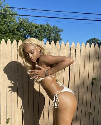 Asia.cupid