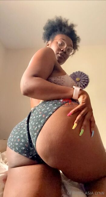asialynnbby