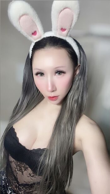 Asian Milfs