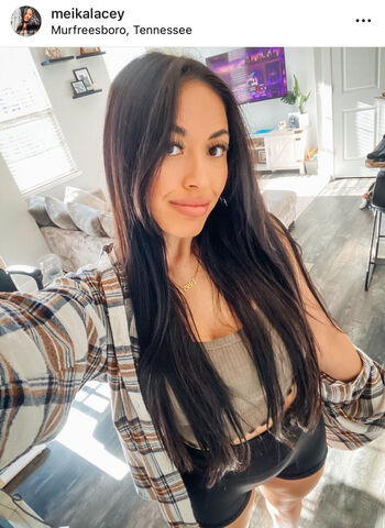 Asian-Sensation95