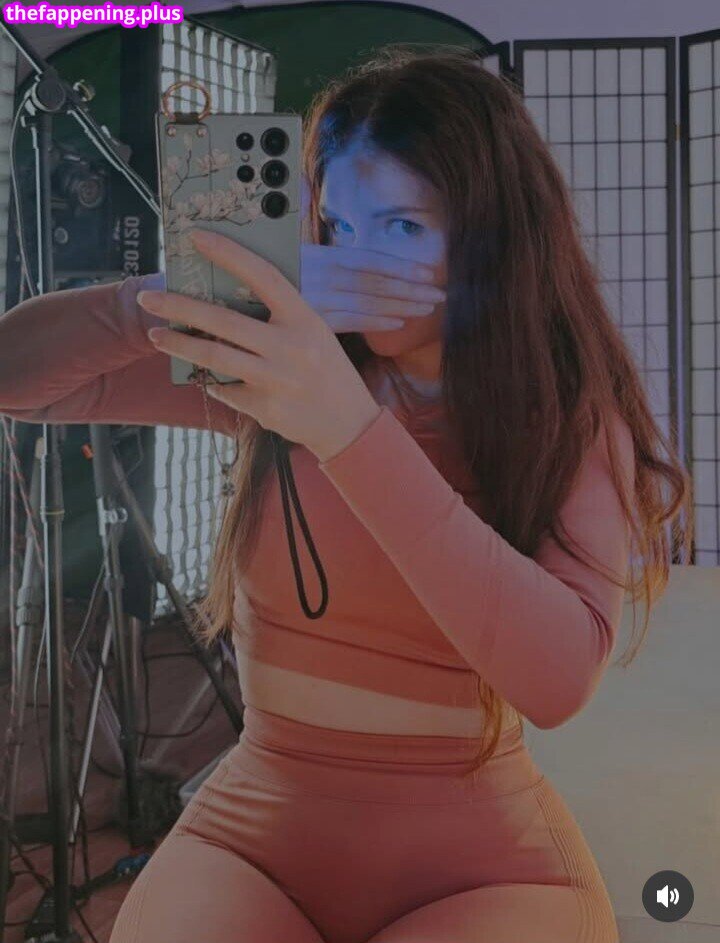 KittyKlaw