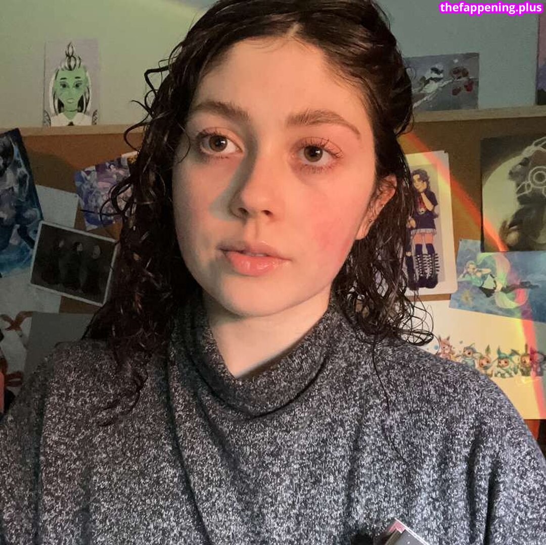 ASMRmpits