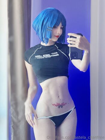 astela_chanfree