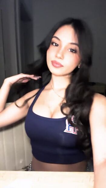 at.rachel rachel delgado