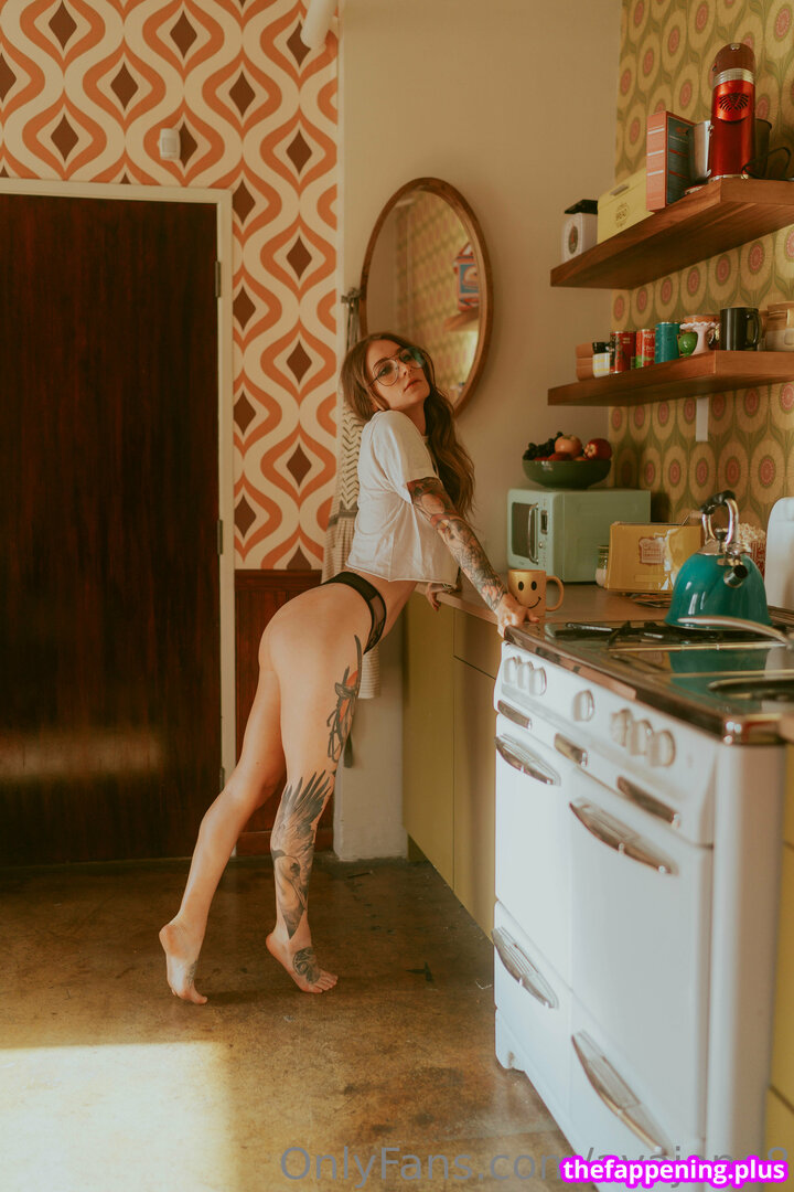avajane8