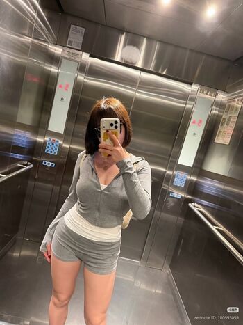 avas_adventures