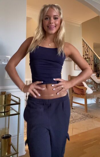 Avery Worobel