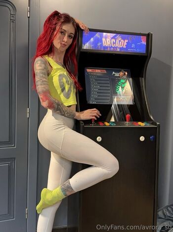 avrora_sg