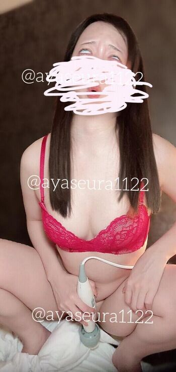 Ayaseura1122