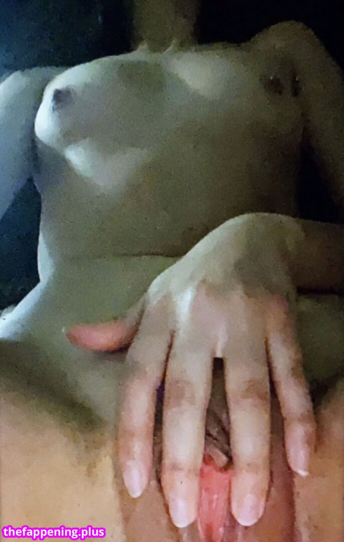 Aydee Cruz