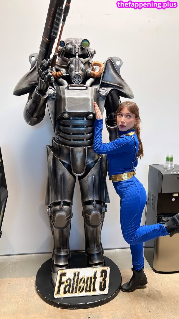 Ayytrae / Angelica Trae