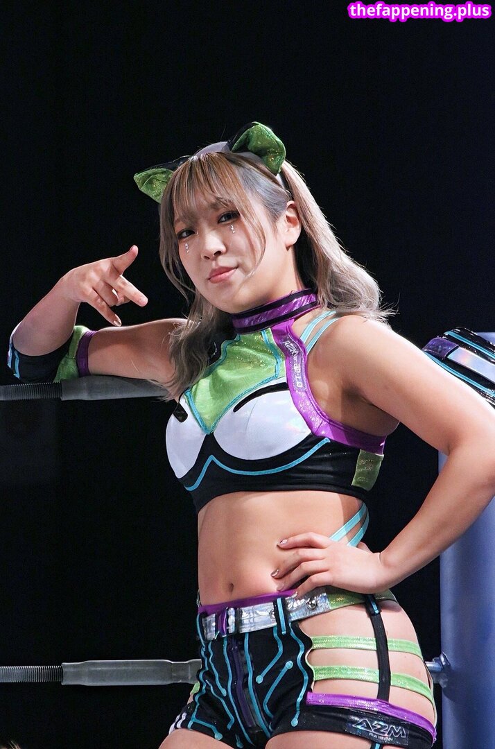 AZM