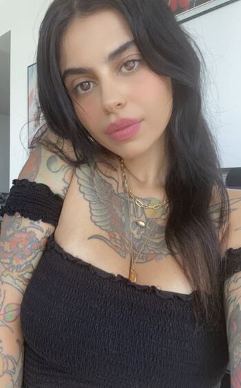 azzy_star