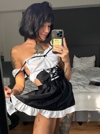 baby_capricornn
