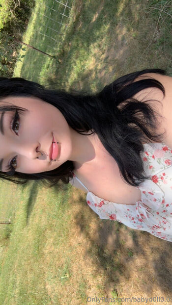 babyd0ll0.0
