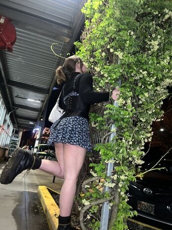badlilbunny23