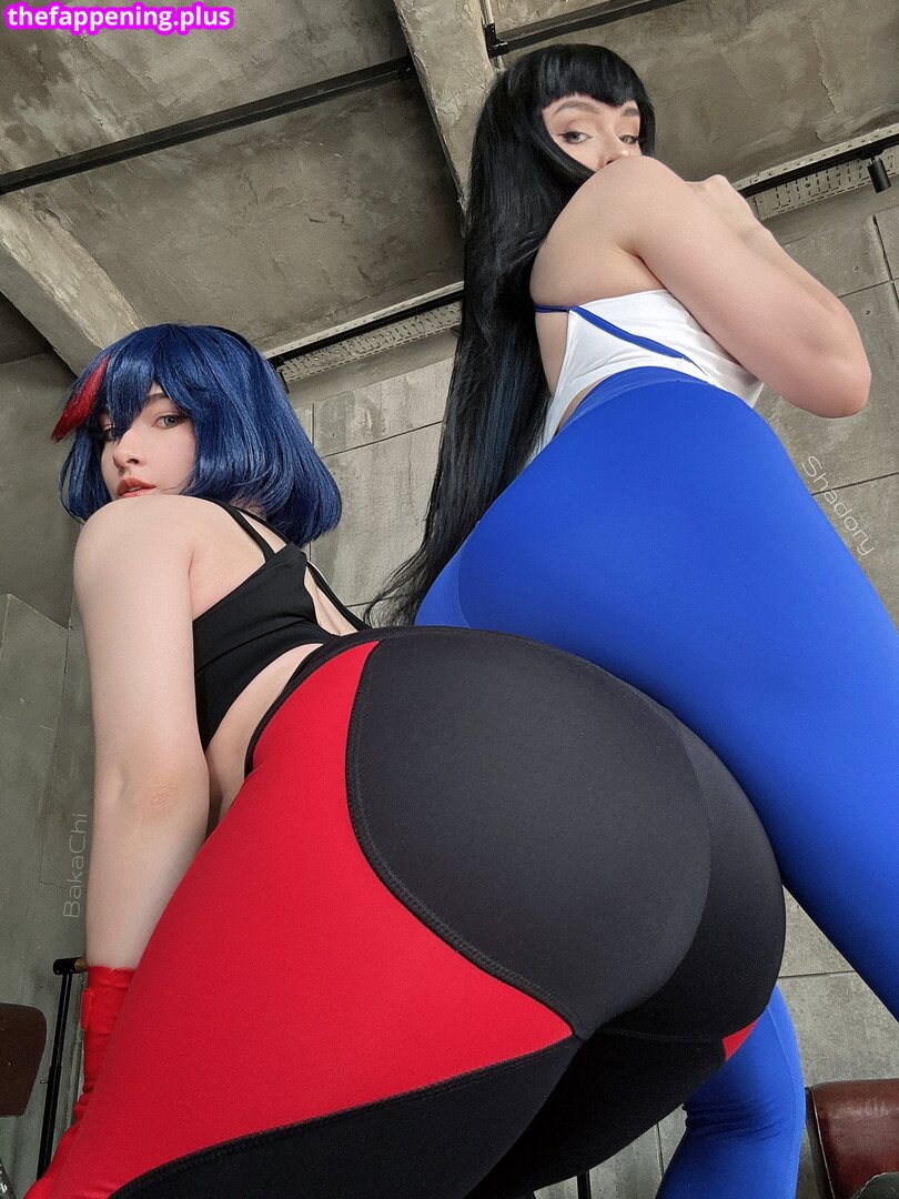 Bakachi_Cos