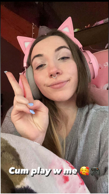 bakatheelf