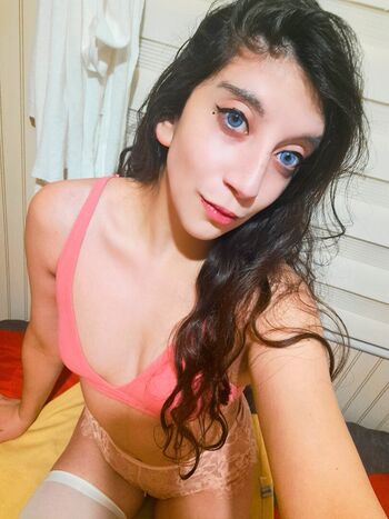 barbi_maribel