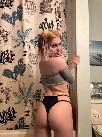 Baylee Rose