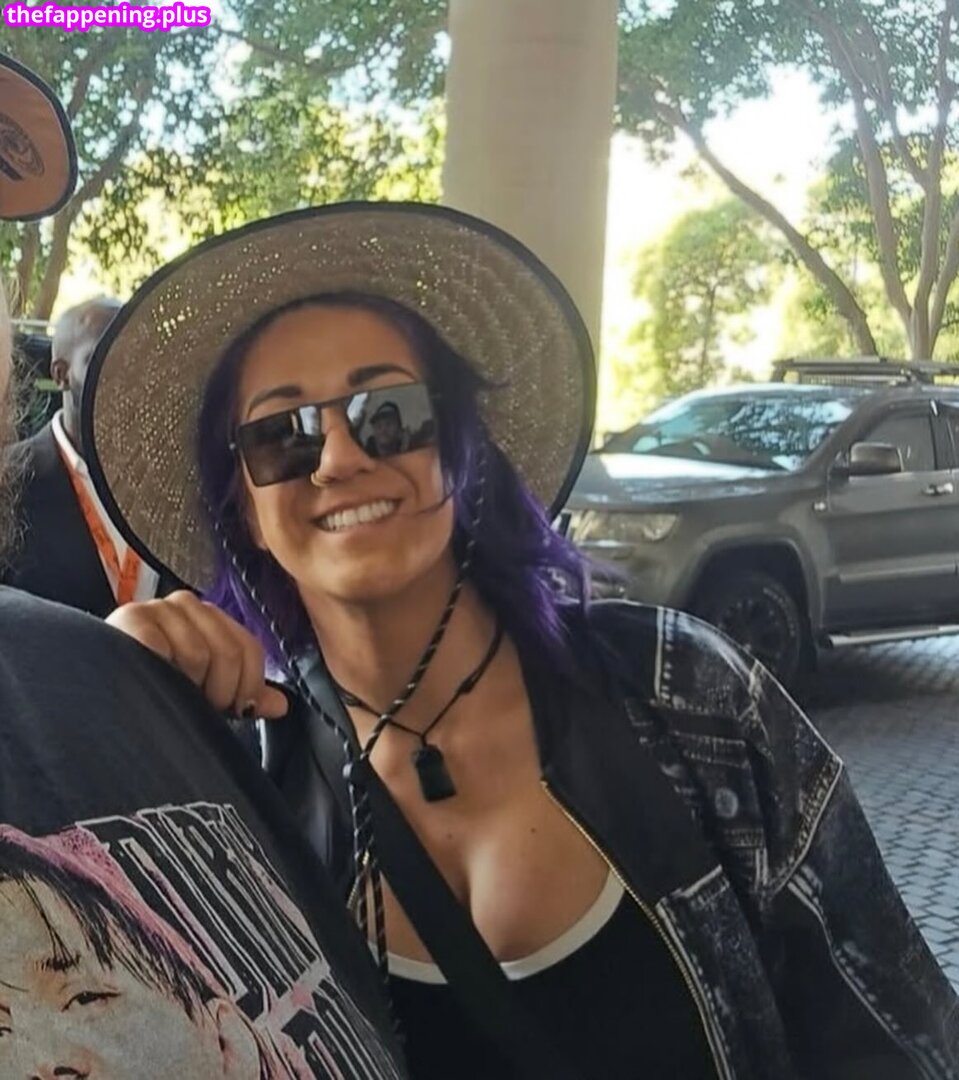 Bayley