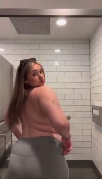 Bbw Lover
