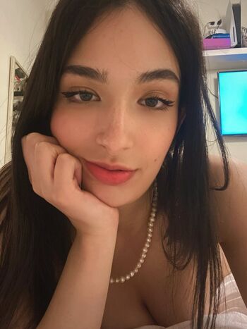 bbymeix