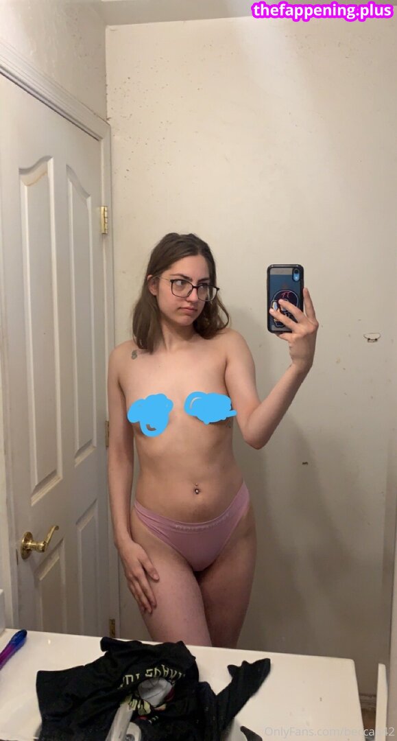 becca642