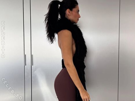 Begona Vargas