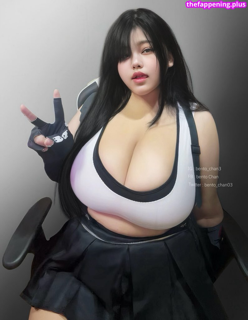 Bento_Chan48