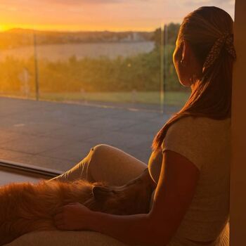 berdina_magdalena - Berdina Magda