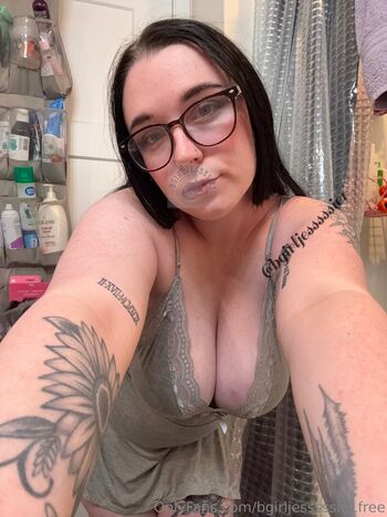 bgirljesssssie1free