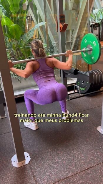 Bie & Branca Feres