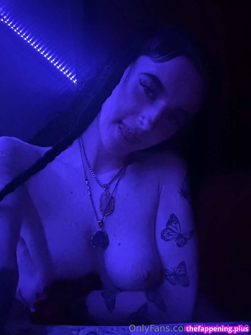 blissbaby02