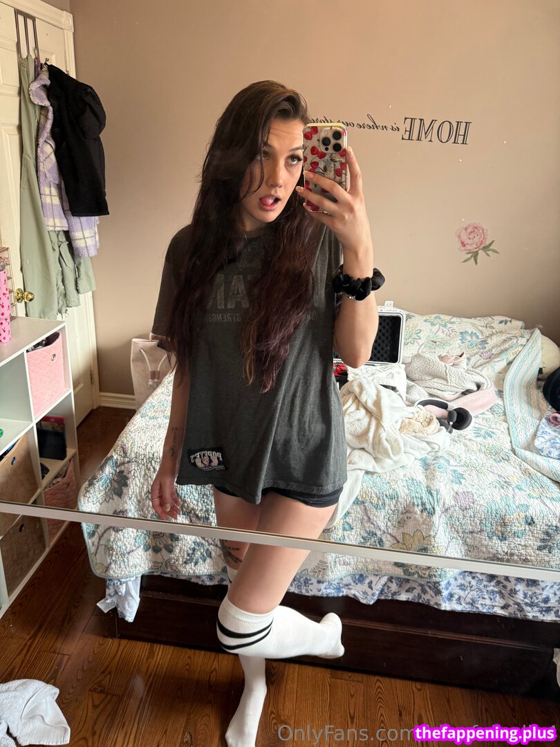 blissfulbella4
