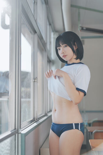 bokuno_purin