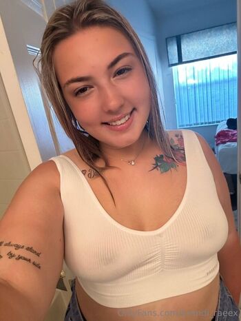 brandi_raeex