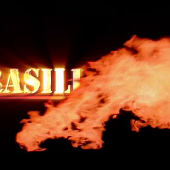Brasileirinhas