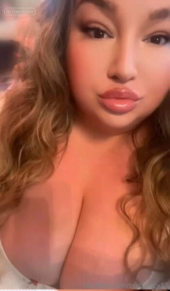 brattylucy13