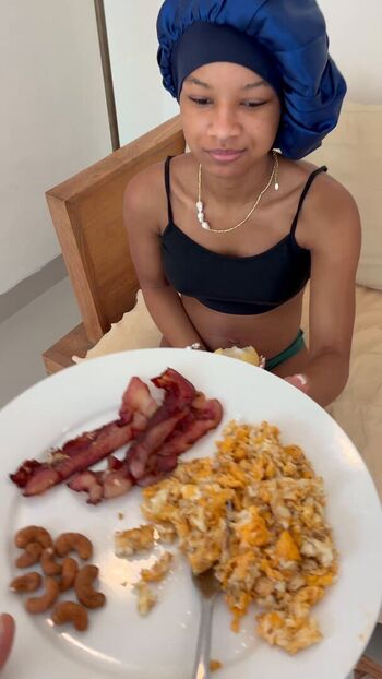 breakfastbossk