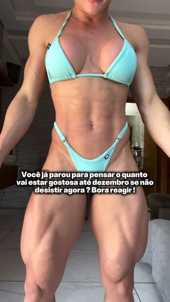 Brenda Valery