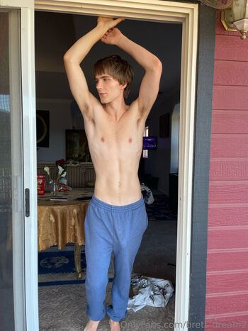 brett_dream2