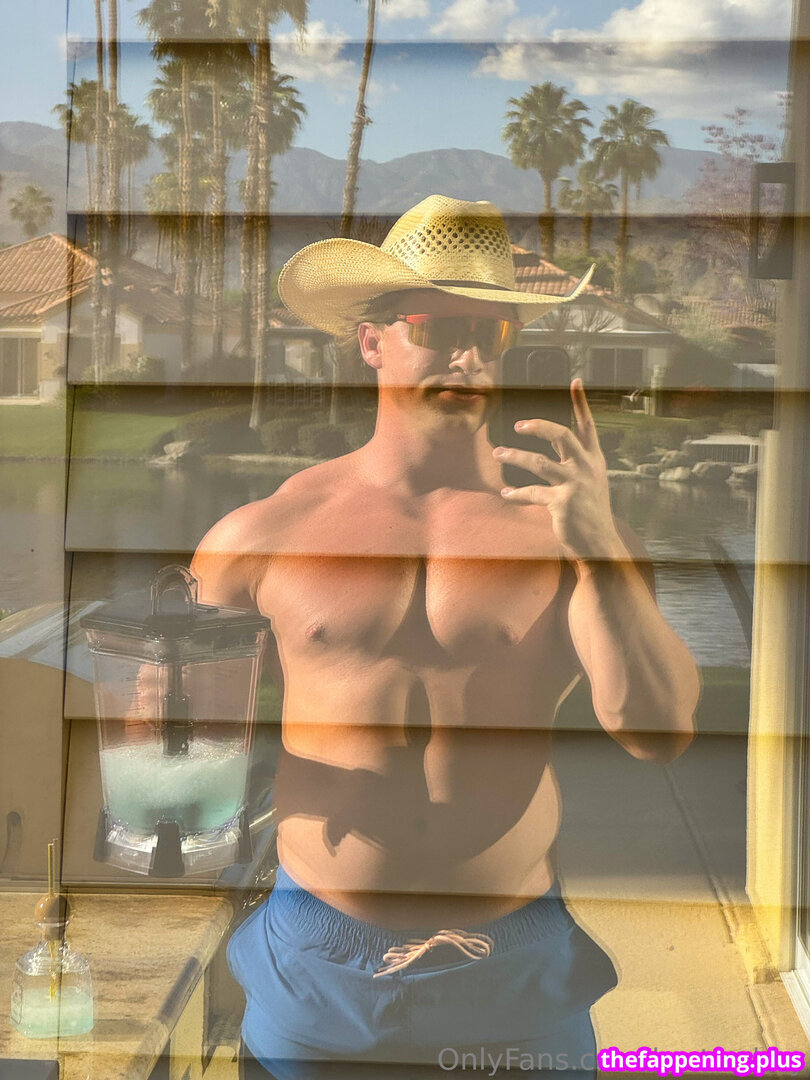 brettrobby