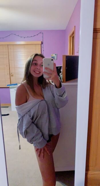 Bridget Moran｜bridgetmoran22｜bridget.moran22