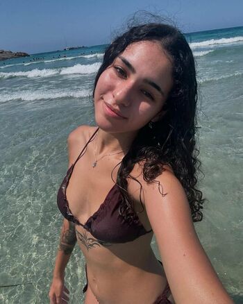 Brininha ASMR