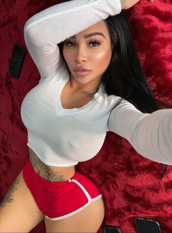 Brittany Ocampo