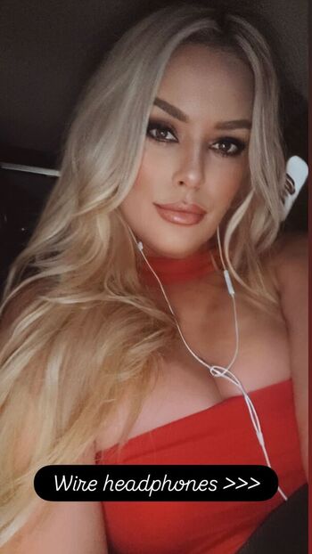 brittmchenry