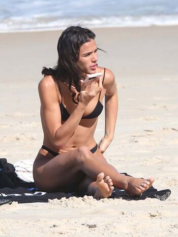 Bruna Marquezine